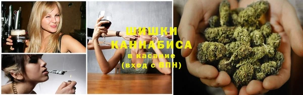 кокс Богородицк