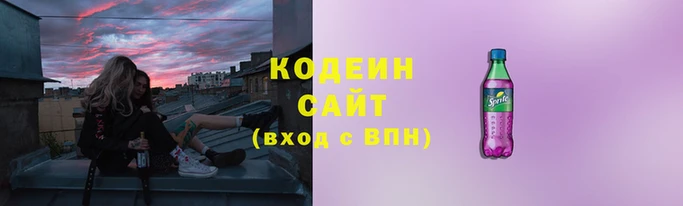 кокс Богородицк