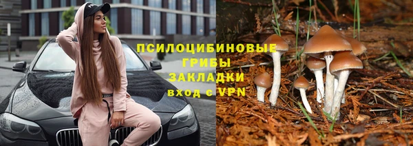 прущий лед Беломорск