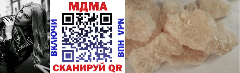 ОМГ ОМГ tor  Брюховецкая  МДМА молли 